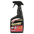 Permatex Grez-off Heavy-Duty Degreaser, 32 Oz Bottle