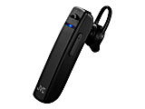 JVC HA-C300 - Headset - in-ear - Bluetooth - wireless