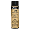 Rochester Midland 135 Problem Solver Heavy-Duty Baseboard Stripper, 18 Oz Bottle, Case Of 12 1 thumbnail image