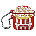 Digital Energy World USB Flash Drive, 16GB, Popcorn 1 thumbnail image
