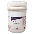 Rochester Midland Ultra Marathon LM Floor Finish, 5 Gallon Container 1 thumbnail image