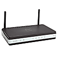 D-Link® DIR-615 Wireless-N Router 1 thumbnail image