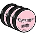 LEE Papercreme Fingertip Moistener - Light Pink - Greaseless - 3 / Pack 1 thumbnail image