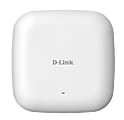 D-Link® DAP-2610 Wireless Access Point