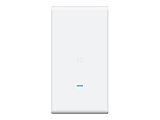 Ubiquiti UniFi UAP-AC-M-PRO - Wireless access point - Wi-Fi 5 - 2.4 GHz, 5 GHz - DC power (pack of 5) 1 thumbnail image