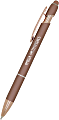 Custom Promotional Ultima Accent Stylus Pen, Assorted Colors 1 thumbnail image