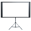 Epson® Accolade™ Duet™ Ultra Portable Projection Screen 1 thumbnail image