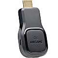 AIRTAME Wireless HDMI Adapter for Business