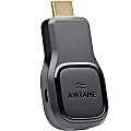 AIRTAME Wireless HDMI Adapter for Business 1 thumbnail image