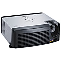 ViewSonic® PJ506D DLP® Multimedia Projector 1 thumbnail image