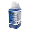 Rochester Midland Non-Acid Cleaner Disinfectant, 0.5 Gallon, Pack Of 4