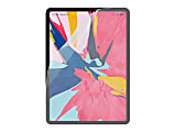 Targus® Screen Protector For 11" iPad Pro, Clear 1 thumbnail image