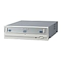 Sony® DRU-810A Internal Double Layer DVD Burner 1 thumbnail image