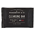 Hotel Emporium Woodbury And Co Body Wash, 1 Oz Bars, Pack Of 500 Bars 1 thumbnail image