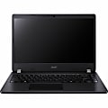 Acer TravelMate P2 Laptop, 14" Screen, Intel® Core™ i3 10th Gen i3, 8GB, 256GB Solid State Drive, Windows® 10 Home 1 thumbnail image