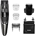 Philips Norelco Series 7000 Beard Trimmer, Black 1 thumbnail image