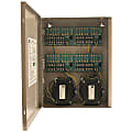 Altronix ALTV2432600 Proprietary Power Supply - Wall Mount - 110 V AC Input - 24 V AC, 28 V AC Output