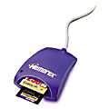Memorex® USB Universal Card Reader 1 thumbnail image