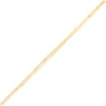 Starbucks Wooden Stir Sticks - Wood - 10000 / Carton - 10 Per Pack - Tan 1 thumbnail image