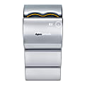 Dyson® Airblade™ Hand Dryer, Silver 1 thumbnail image