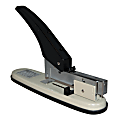 Pointe International Heavy-Duty Stapler 1 thumbnail image