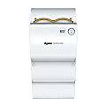 Dyson® Airblade™ Hand Dryer, White 1 thumbnail image