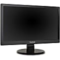 ViewSonic® VA2055SA 20" Widescreen HD LED LCD Monitor 1 thumbnail image