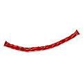 Twizzlers Strawberry Licorice 7 Oz Bag - Office Depot
