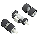 Epson Roller Assembly Kit (DS-510) 1 thumbnail image