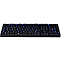 Tt eSPORTS POSEIDON Z Keyboard