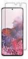 invisibleSHIELD Glass Fusion Plus Screen Protector For Samsung Galaxy S20, Clear 1 thumbnail image