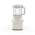 Cuisinart Soho 2-Speed Blender, Truffle 1 thumbnail image