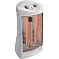 Comfort Glow Infrared Quartz Tower 1 thumbnail image