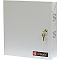 Altronix ALTV2432600CB Proprietary Power Supply