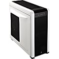 Corsair Carbide 500R System Cabinet 1 thumbnail image
