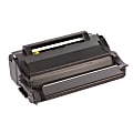 IPW 845-325-ODP (Lexmark 12A9325 / 12A8425) Remanufactured Black Toner Cartridge