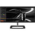 LG 29UB65-P 29" LED LCD Monitor - 21:9 - 5 ms 1 thumbnail image