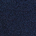 M + A Matting Stylist Floor Mat, 4' x 8', Midnight Blue 1 thumbnail image
