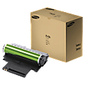 Samsung® CLTR406 High-Yield CMYK Printer Drum Unit 1 thumbnail image
