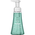 Method® Foam Hand Wash Soap, Waterfall Scent, 10 Oz Bottle 1 thumbnail image