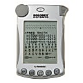 Franklin Rolodex® RT-8212 1MB Touch File™ Electronic Organizer 1 thumbnail image