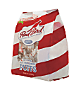 Piedmont Peppermint Puffs, 46-Oz Bag