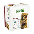 Kashi Trail Mix Chewy Granola Bars 12 Count, 2 Pack