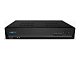 Reolink NVS8 - NVR - 8 channels - 1 x 2 TB - networked 1 thumbnail image