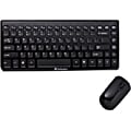 Viewsonic Keyboard & Mouse 1 thumbnail image