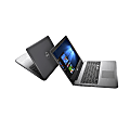Dell™ Inspiron 15 5000 Laptop, 15.6" Touch Screen, Intel® Core™ i7, 8GB Memory, 500GB Hard Drive, Windows® 10, Matte Gray