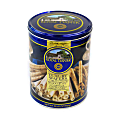 Royal Dansk Luxury Wafers, 24.6 Oz. Tin 1 thumbnail image