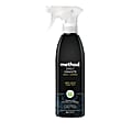 Method™ Daily Granite Spray Cleaner, 12 Oz. 1 thumbnail image