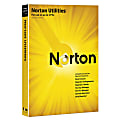Norton Utilities™, Traditional Disc 1 thumbnail image