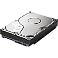 Buffalo 2 TB Hard Drive - Internal - SATA 1 thumbnail image